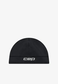 Niet geselecteerd, black