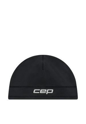 CORE RUN THERMAL - Muts - black