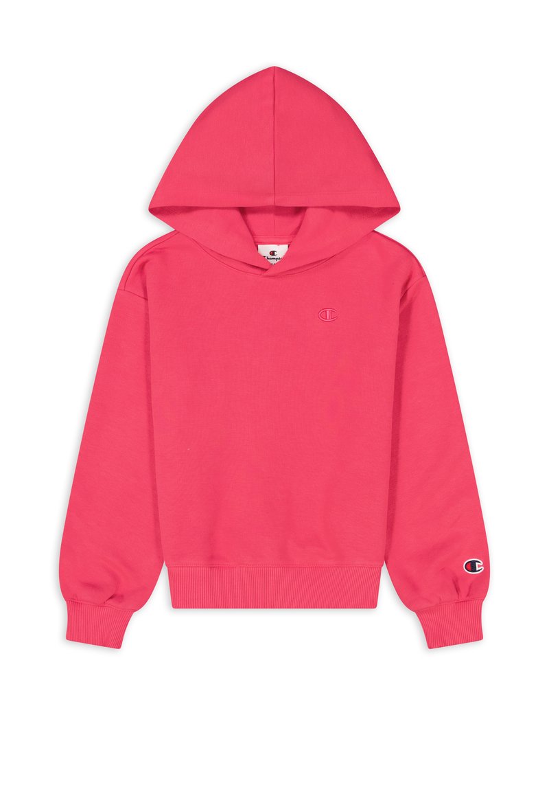 chaussure champion rose