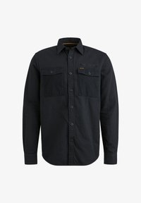 Seleccionado, salute