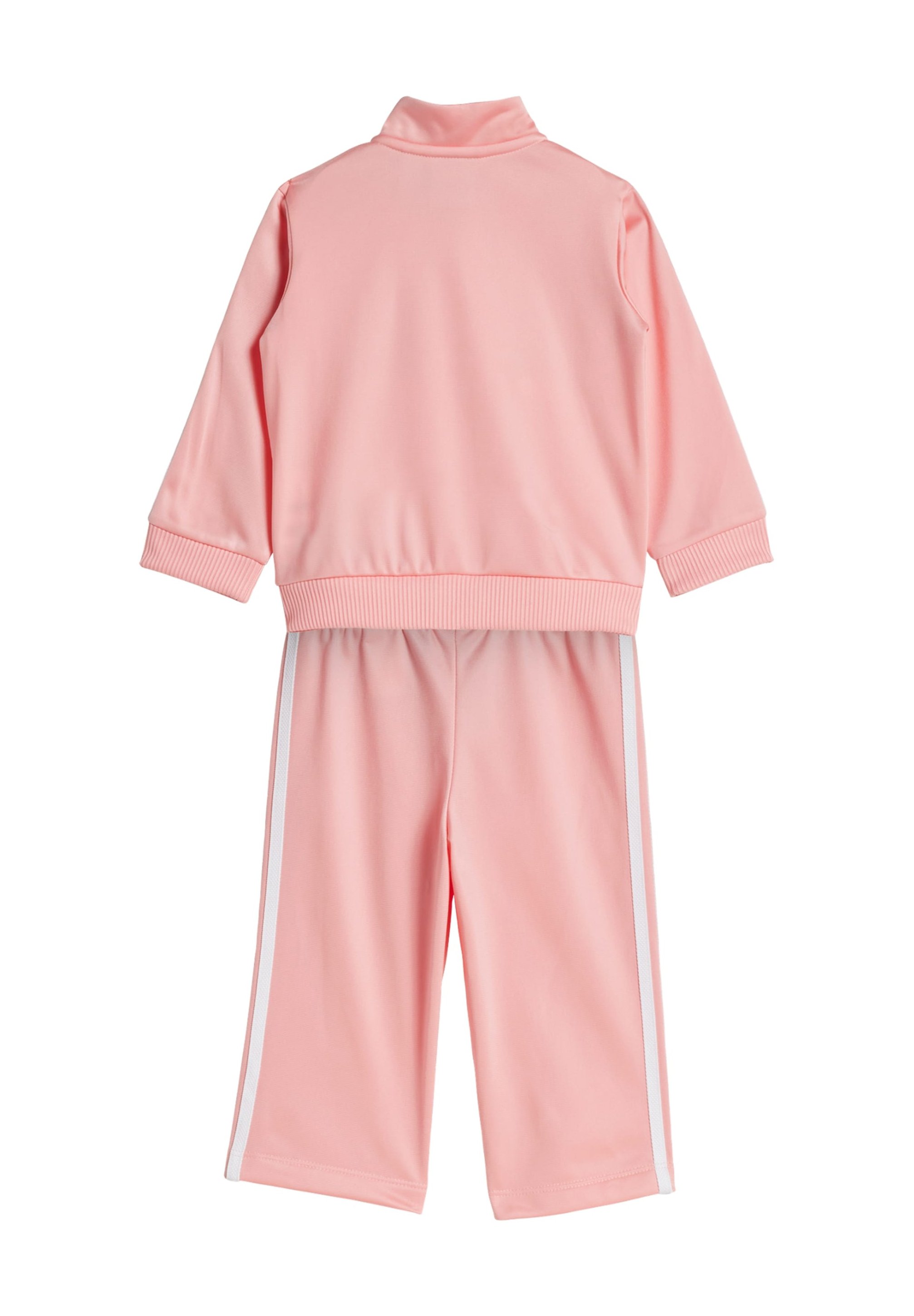 adidas Originals FIREBIRD TRACKSUIT UNISEX - Tracksuit