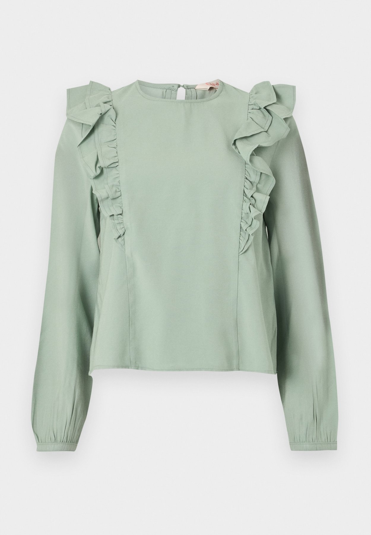 ONLARIS LIFE FRILL