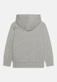 Champion UNISEX szary