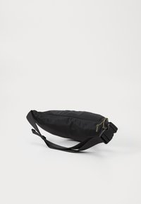 PARFOIS BELT PASSION FRUIT - Marsupio - black