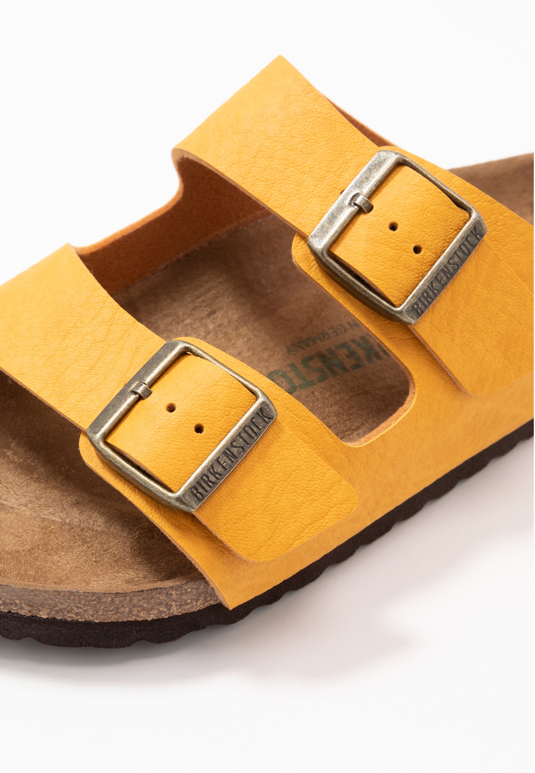 Birkenstock Vegan Zalando Store, 53 
