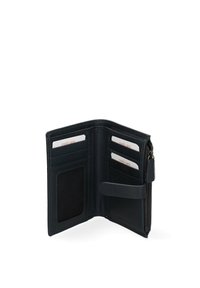 Laura Biagiotti Portafoglio - blue