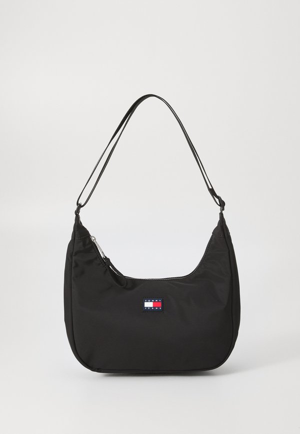 URBAN X-BODY - Cross body bag