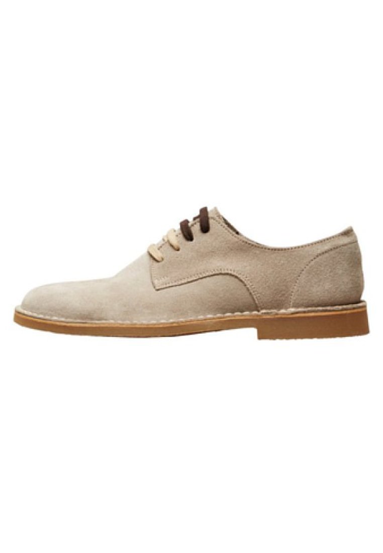zalando derby homme
