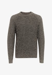Non sélectionné, black