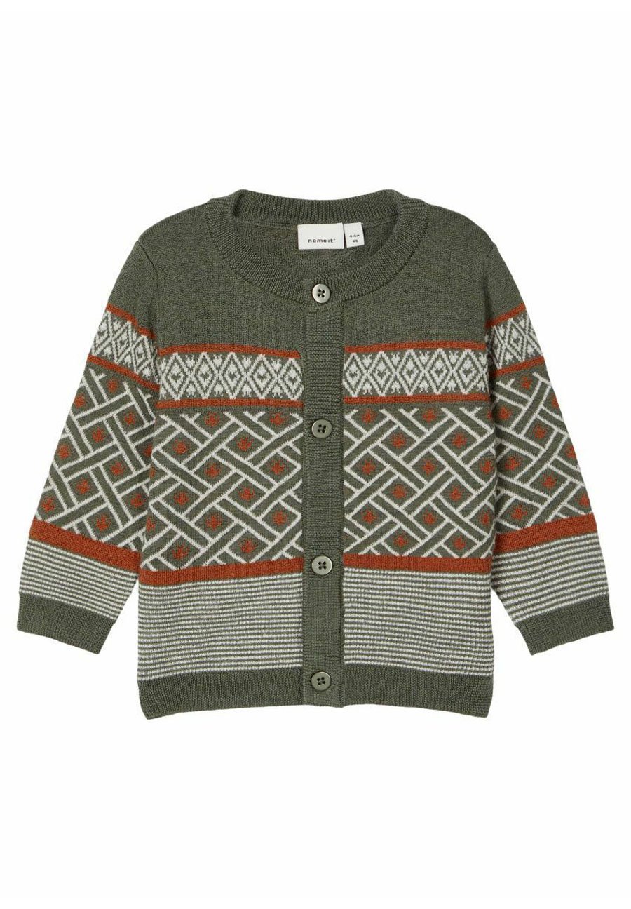 Koftor & Cardigans | Barn | Köp barnkoftor online på Zalando.se Koftor & Cardigans | Barn | Köp barnkoftor online på Zalando.se