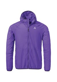 Unausgewählt, 3805 - lila