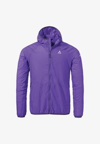 Unausgewählt, 3805 - lila