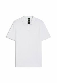 Non sélectionné, white
