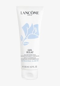 LANCÔME - GEL ÉCLAT - Gommage et exfoliant visage - not defined Image miniature 1