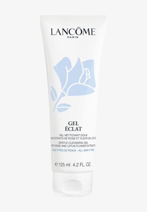 LANCÔME GEL ÉCLAT - Gel hydratant