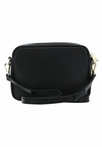 LANCASTER MADEMOISELLE ANA - Borsa a tracolla - noir