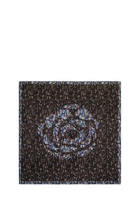 Non sélectionné, brown