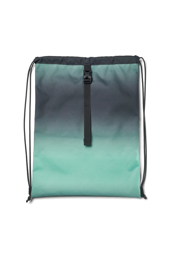 Sporttasche – anthrazit