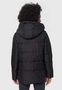 Navahoo Giacca invernale - black