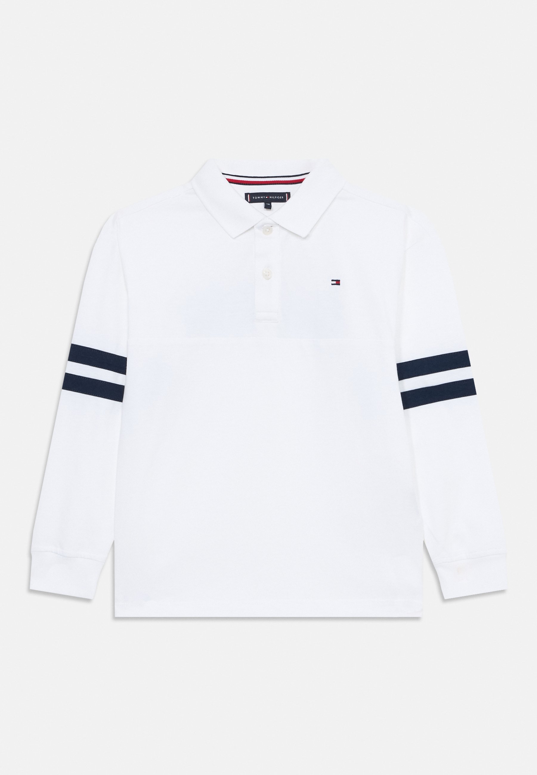 Agenda Tortosa Remerones Manga Larga Mujer Agenda Tortosa Remera