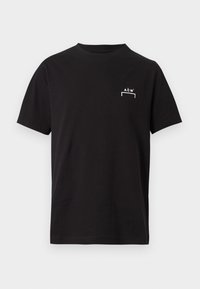 Δεν επιλέχθηκε, black