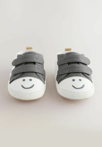 Next PRAM biały