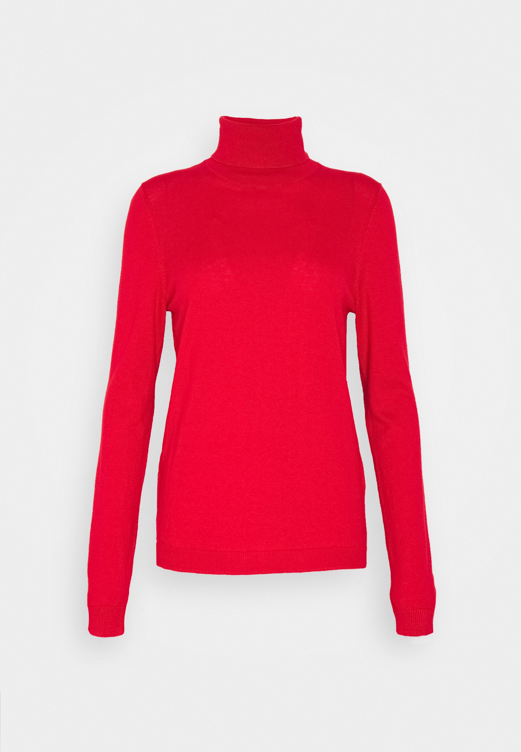 Rode Esprit Dames truien & vesten online | ZALANDO Rode Esprit Dames truien & vesten online | ZALANDO