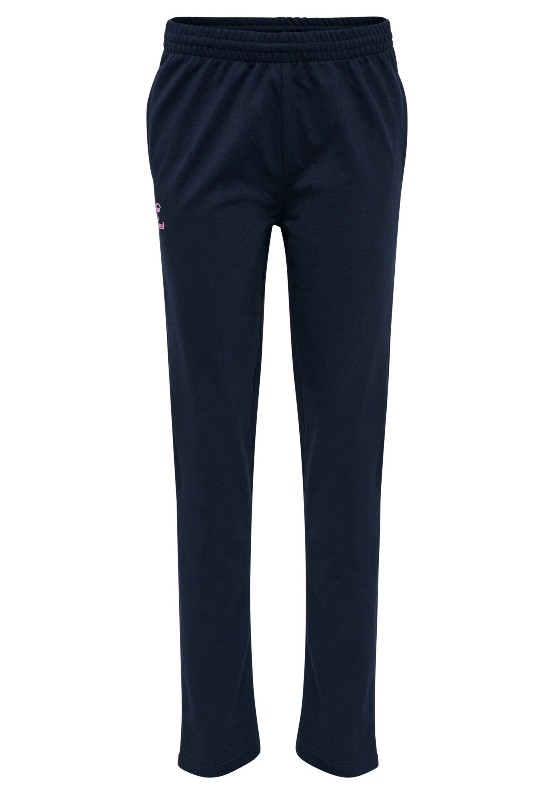 Femme Pantalon de survêtement Femme Pantalon de survêtement