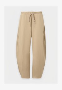 Επιλέχθηκε, beige