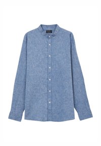 Thumbnail Image 4