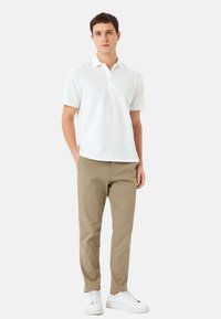 Koton - Koszulka polo
