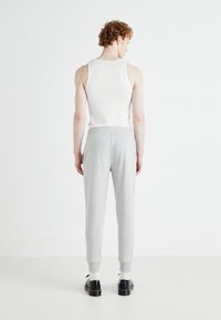 GAP - Spodnie treningowe