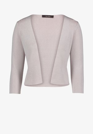 Vera Mont, Gilet - light pink