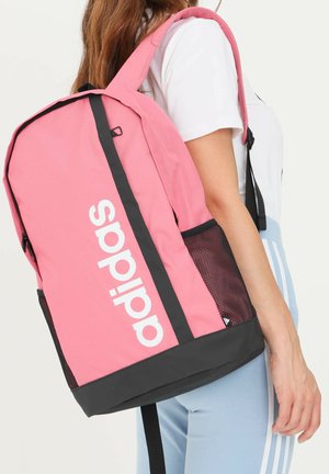 adidas Originals Sac à dos - roston/black/white