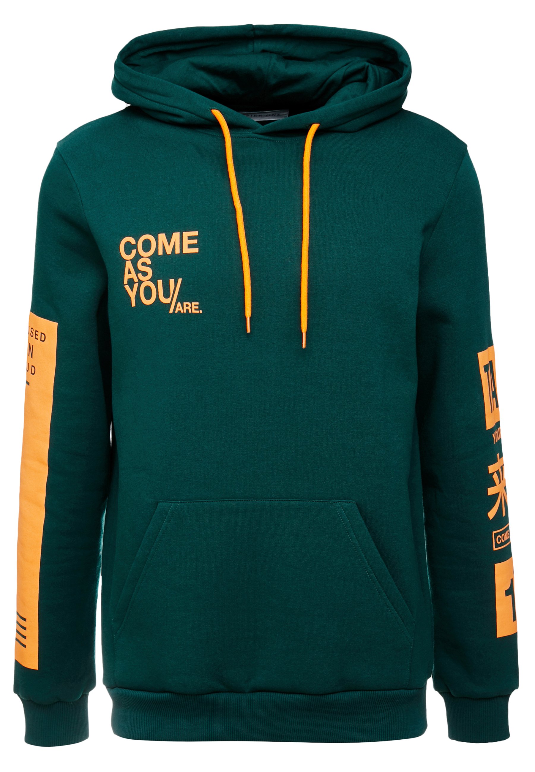 Herren Kapuzenpullover Herren Kapuzenpullover
