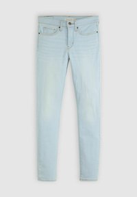 Levi's® - Jeansy Skinny Fit