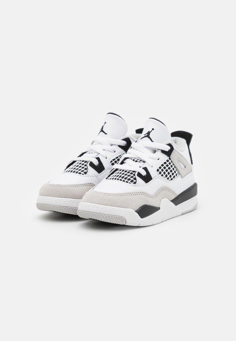jordan 4 unc zalando
