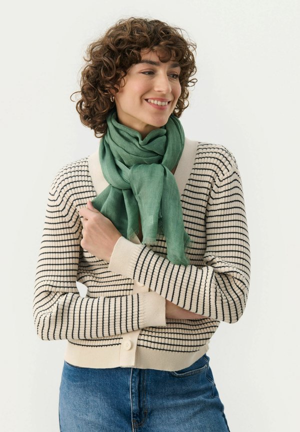 SARENA - Schal - feldspar