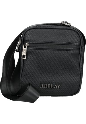 Umhängetasche - colore