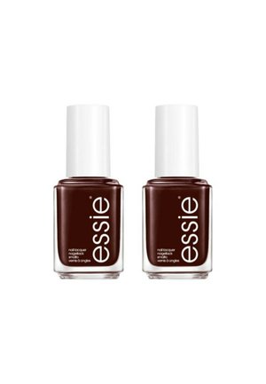 NAIL POLISH - Vernis à ongles - 953 odd squad