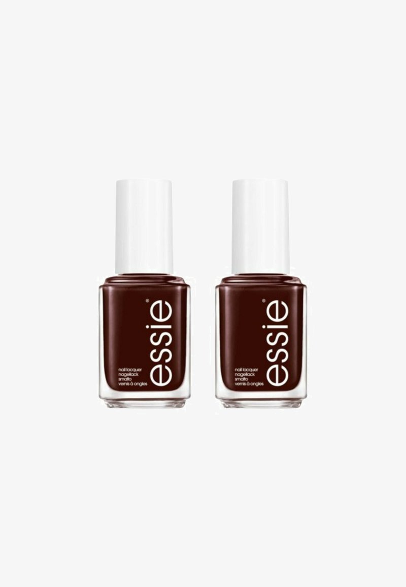 Essie - NAIL POLISH - Vernis à ongles - 953 odd squad, Agrandir