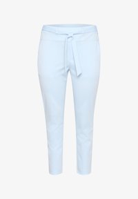 Unselected, nantucket breeze