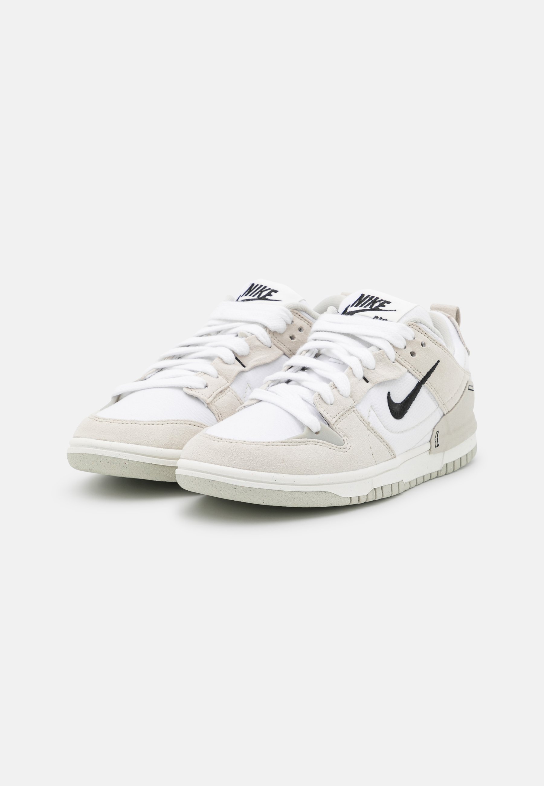 Nike dunk low light bone zalando Clearance