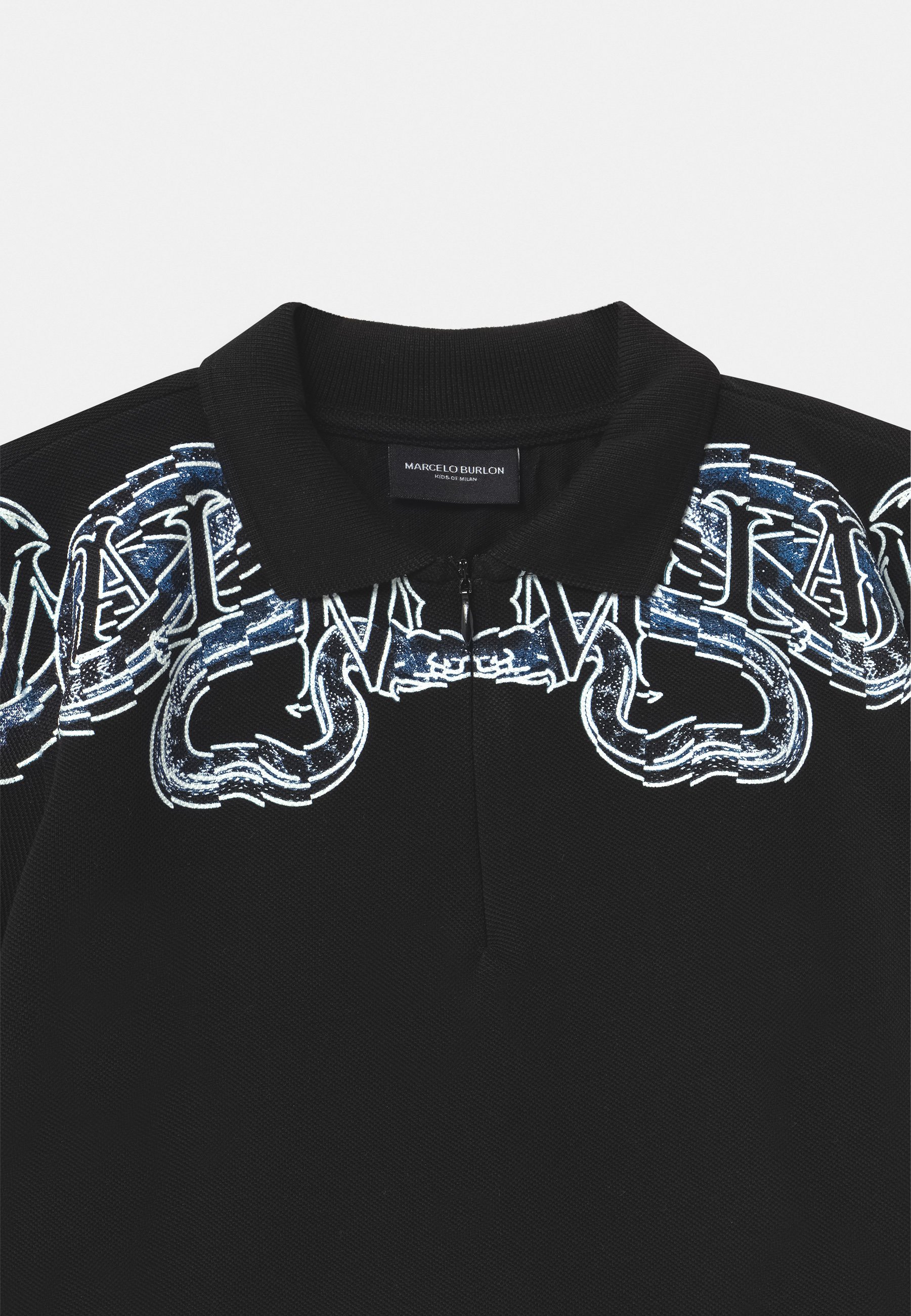 perfume acqua di gio feminino 100ml