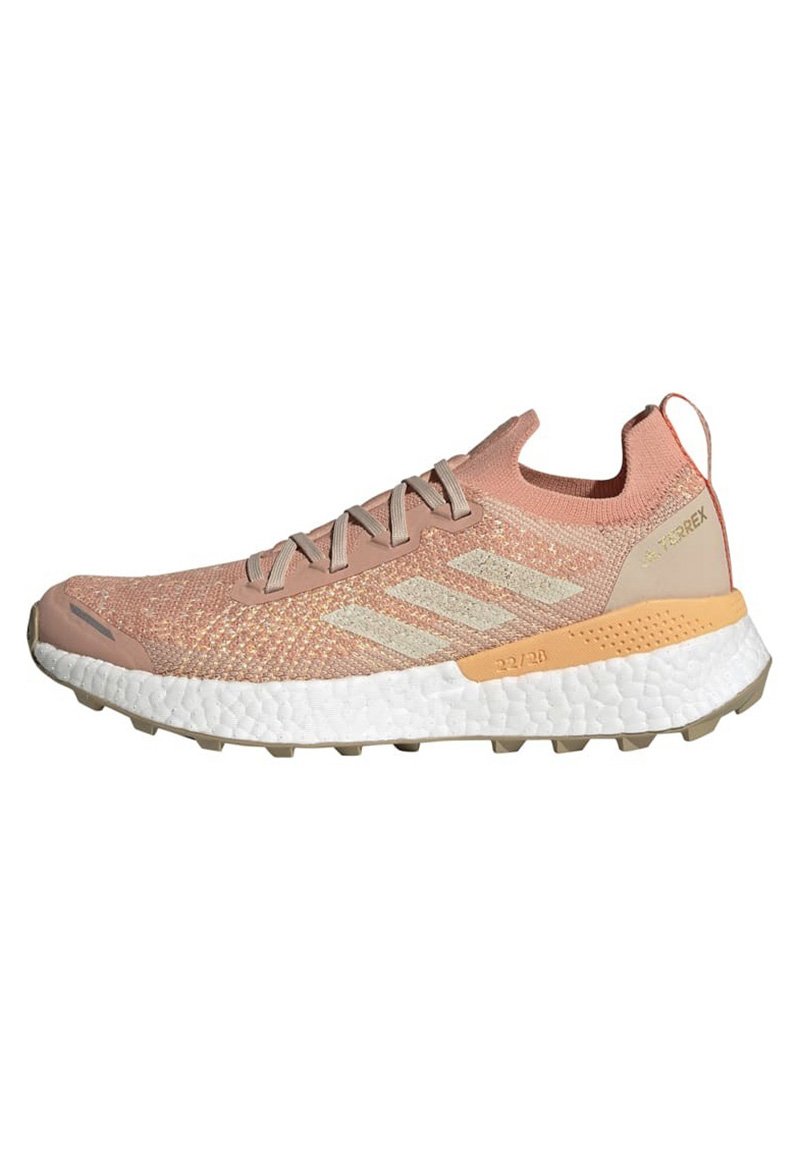 Women Trainers Women Trainers