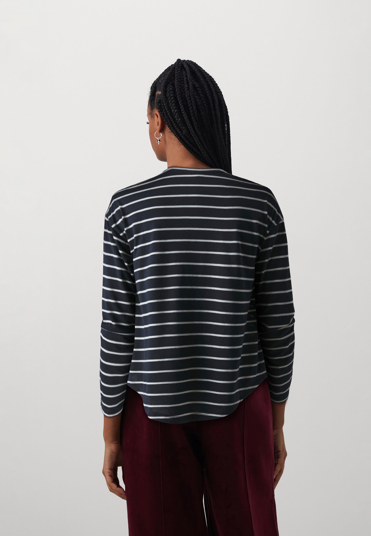 ONLCRISSIE STRIPE