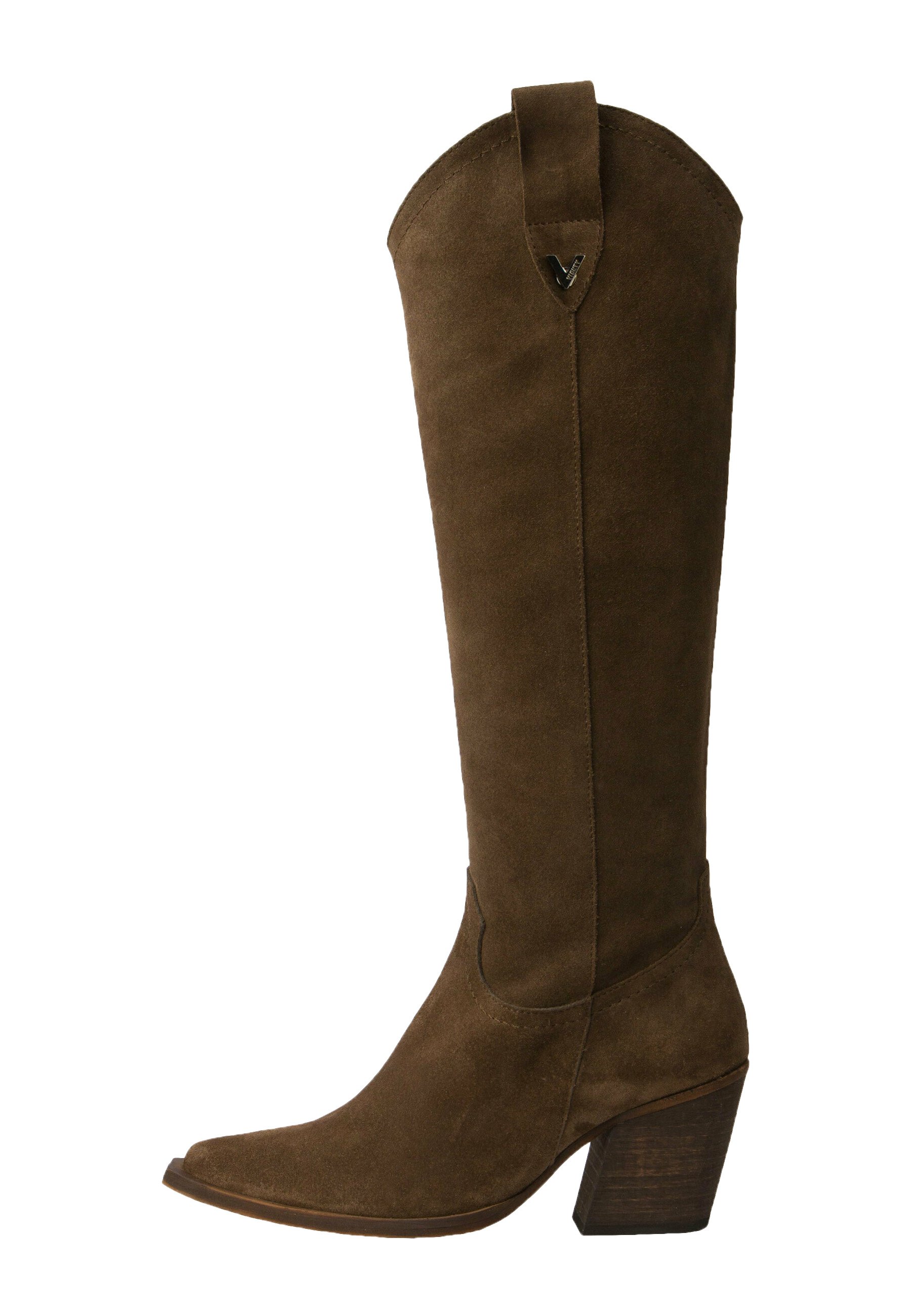 Botas de mujer | La colección online en Zalando