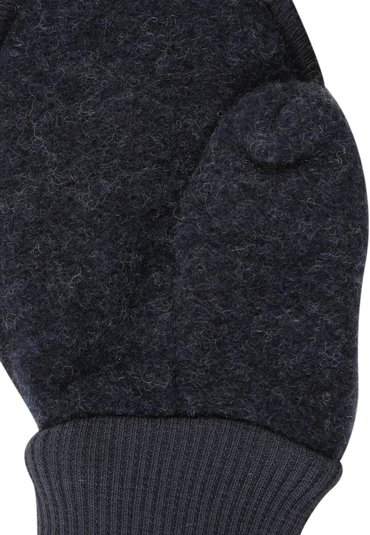 thermolite handschuhe 180s Exhale Heating System Gloves hinterradständer Gear Ratio:23.25 Insulated String Knit Material Samsung Galaxy Watch 3