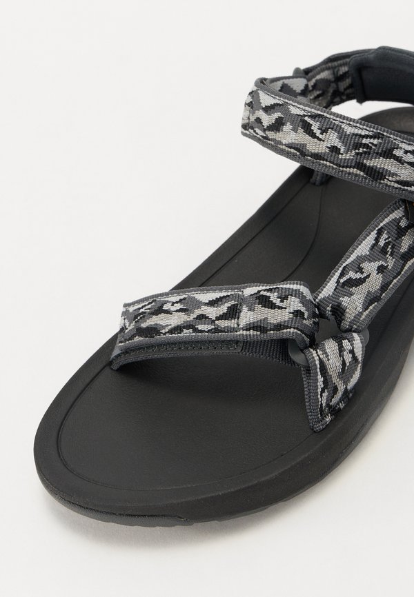 HURRICANE XLT 2 UNISEX – Trekkingsandale