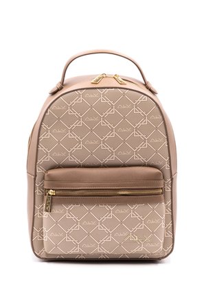 ALV by Alviero Martini STAR - Rugzak - avana scuro